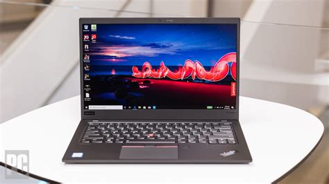 Lenovo Announces Four New Cheap Chromebooks Coming In May