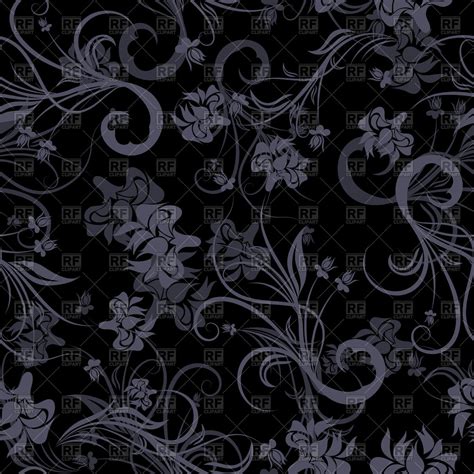 🔥 [50+] Black Victorian Wallpapers | WallpaperSafari