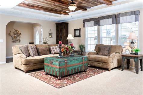 Home Styles by Region | Clayton Studio