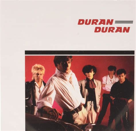 Duran Duran: Amazon.co.uk: Music