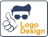 Logo Design | Mancini Digital