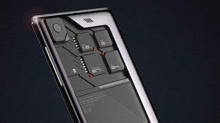 5 phone concepts we’re angry never happened | TechRadar