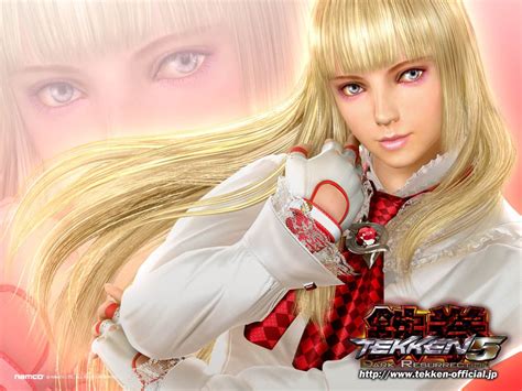 Tekken: Dark Resurrection Cheats and Codes for Sony PSP | Cheat Happens