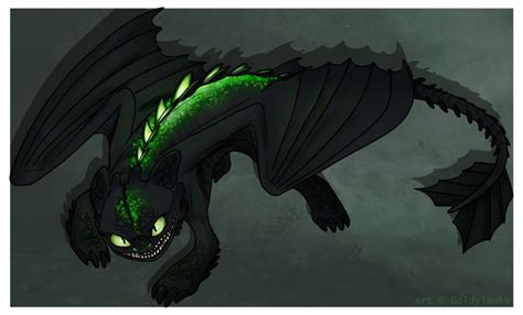 Wallpaper Toothless Vs Bewilderbeast Bewilderbeast Toothless Deviantart Freezing Vs - Man ...