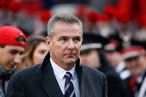 Urban Meyer's alleged salary demand causes controversy