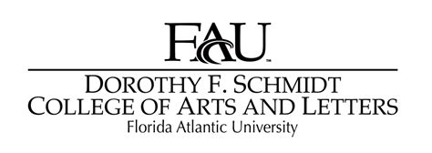 FAU | Office of College Communications