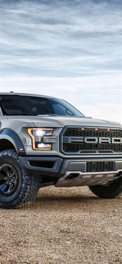 1125x2436 Ford F150 Raptor Iphone XS,Iphone 10,Iphone X ,HD 4k Wallpapers,Images,Backgrounds ...