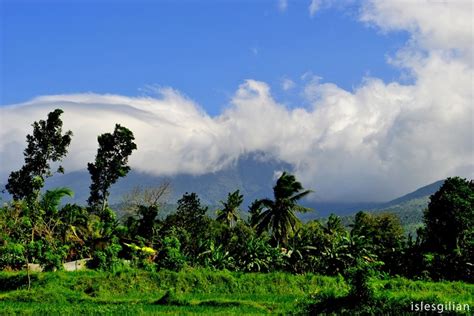 Laguna, Philippines | Philippines destinations, Beautiful destinations, Philippines