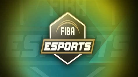 17 teams to take part in inaugural FIBA Esports Open 2020 - The Samikhsya