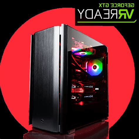 I7 Rtx 2060 Gaming Pc for sale in UK | 48 used I7 Rtx 2060 Gaming Pcs