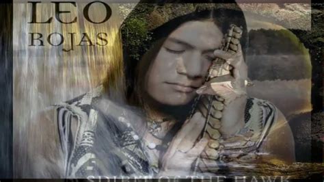 Leo Rojas - El Condor Pasa - - YouTube