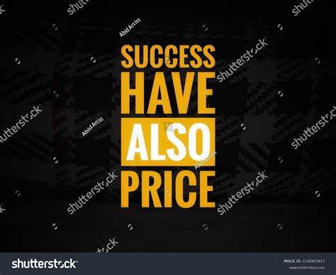 Success Banner Design On Black Background Stock Illustration 2148463917 | Shutterstock