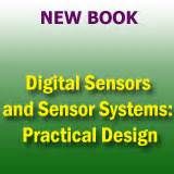 MEMS Pressure Sensors: Fabrication and Process Optimization