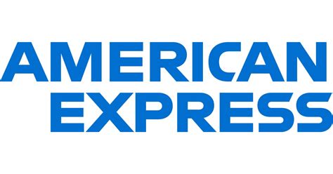 American Express Rolls out New Brand Campaign in Canada, Focused on Having Customers' Backs in ...