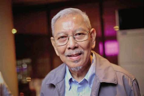 Ramon Santos (Filipino Composer) ~ Bio with [ Photos | Videos ]