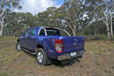 2014 Ford Ranger Xlt - news, reviews, msrp, ratings with amazing images