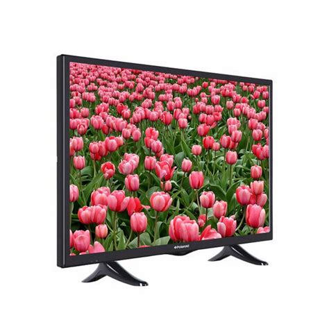 Polaroid P32D300FP 32 Inch SMART Full HD LED TV Freeview HD USB Record | Electrical Deals