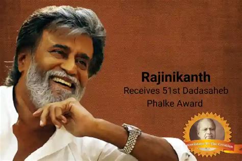 What newer benchmarks await Superstar Rajinikanth?