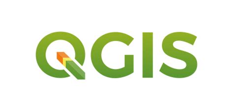 GIS Support » QGIS News #2. QGIS 3