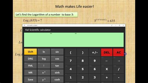 Square Root 123