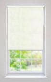 Roller blinds UK, patterned, made to measure blind, roller blinds ireland