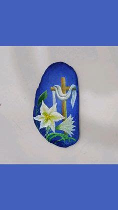 13 Acrylic painted rocks ideas | painted rocks, rock painting designs, rock painting art