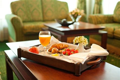 Grand Hotel Sofia Rooms: Pictures & Reviews - Tripadvisor