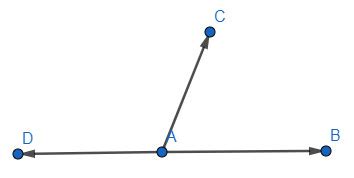 Linear Pair | Definition, Postulate & Examples - Video & Lesson ...