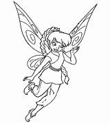 Disney Coloring Pages  MomJunction sketch template