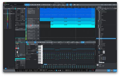 PreSonus Studio One Review | PCMag