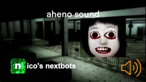 ahenobarbus henocied killer sound highest quality - YouTube