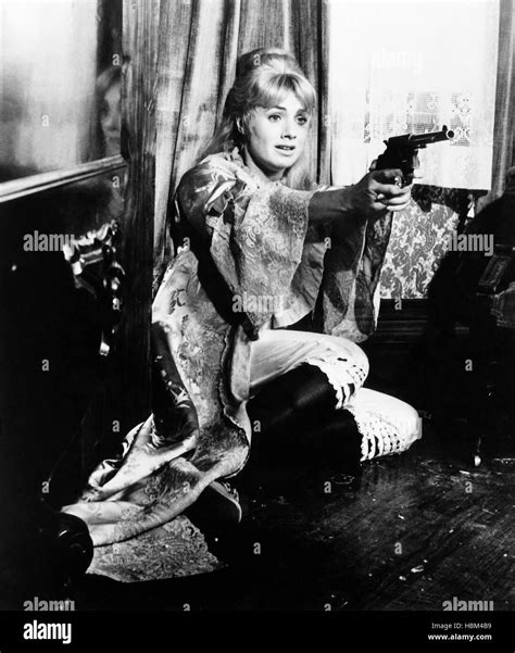 THE CHEYENNE SOCIAL CLUB, Shirley Jones, 1970 Stock Photo - Alamy