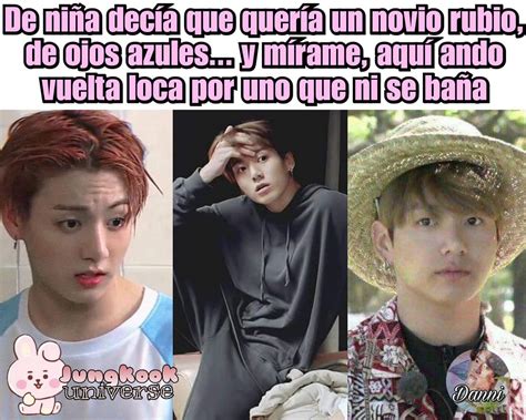 Imagen Sobre Memes De Jeon Jungkook En Memes De Bts Bts | Images and Photos finder