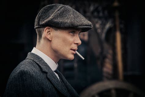 Top 999+ Thomas Shelby Wallpaper Full HD, 4K Free to Use