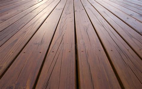 Treated pine decking stock image. Image of treated, pine - 22384321