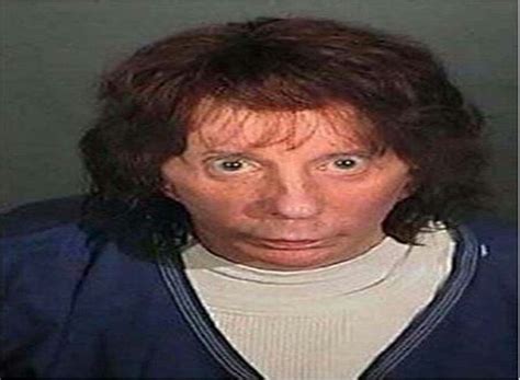 The 20 Funniest Celebrity Mugshots