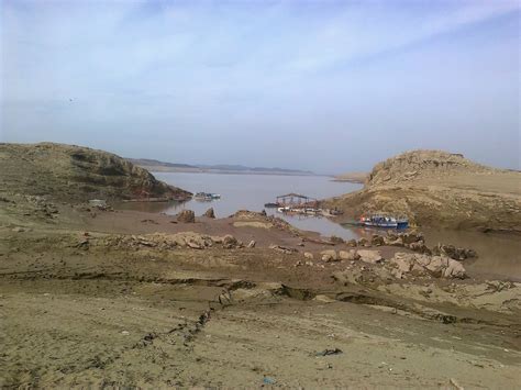 Images PK: Mangla Dam Pakistan