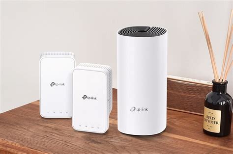 5 Best Wifi Routers Under $100 - Budget Picks in 2024