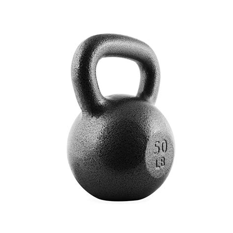 Kettlebells | Garage Gym Reviews