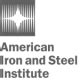 Industry Websites – Steel Stud Manufacturers Association