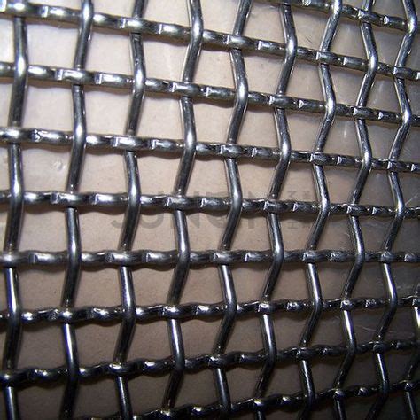 20 Best Wire Mesh Fabric images in 2020 | Wire mesh, Mesh fabric, Mesh