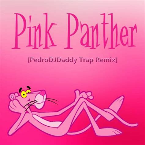 capoc circolazione laser pink panther theme song trap remix Suggerimenti arma un po