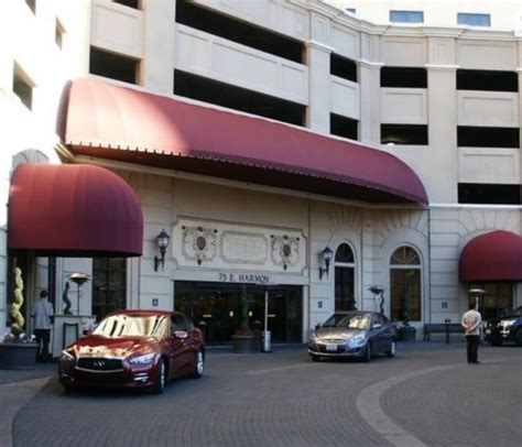 MARRIOTT GRAND CHATEAU 2 BEDROOM VILLA SLEEPS 8 UPDATED 2022 - Tripadvisor - Las Vegas Vacation ...