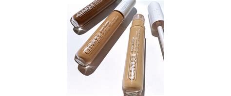 How to Apply Concealer: The Expert Way | Clinique