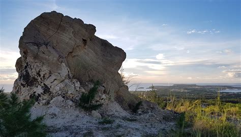 Photo of the Week: Majestic views