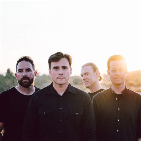 Jimmy eat world albums list - pilotmilitary