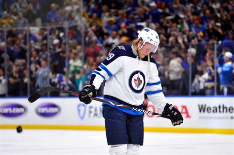 Commitment issues shattered Winnipeg Jets’ Stanley Cup final bid - The ...