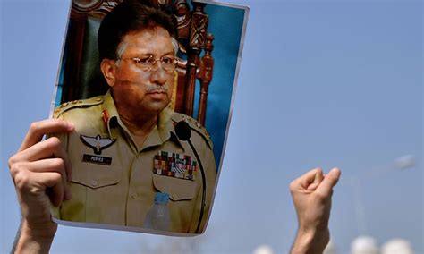 Politics 101: Why military coups happen in Pakistan - DAWN.COM