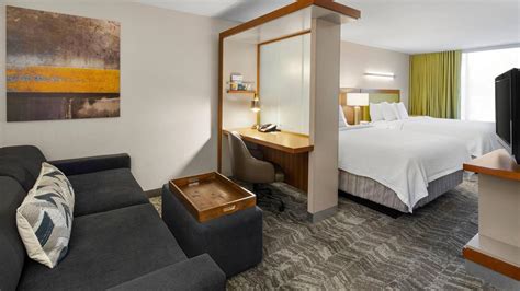 SpringHill Suites by Marriott Flagstaff from $117. Flagstaff Hotel Deals & Reviews - KAYAK