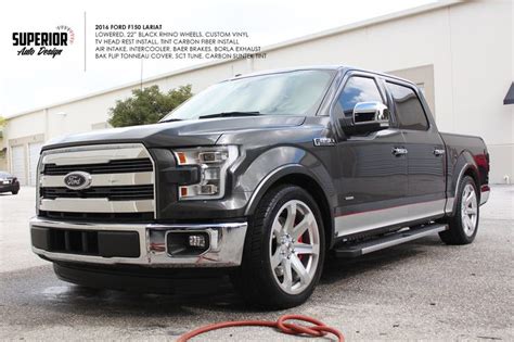 ford f150 22 inch rims and tires - bryant-quiroz